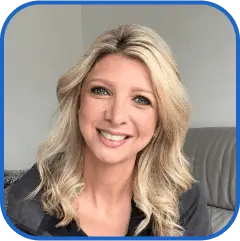 CogniCare Pro Review-1